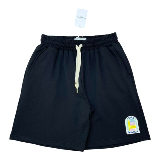 CASABLANCA SHORTS