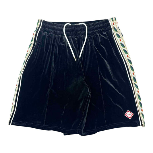 CASABLANCA SHORTS