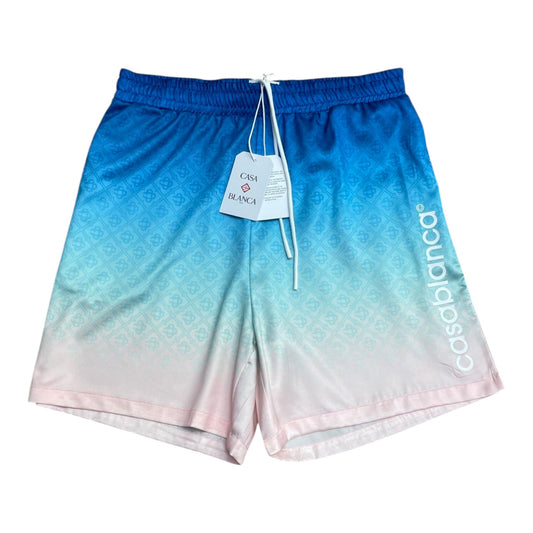 CASABLANCA SHORTS