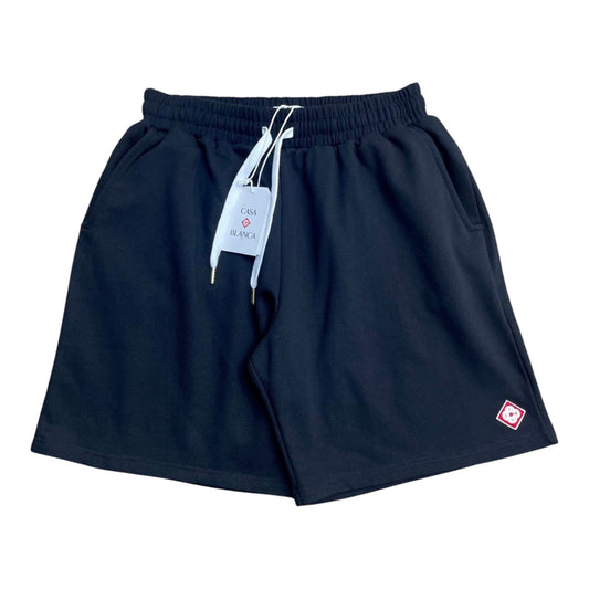 CASABLANCA SHORTS