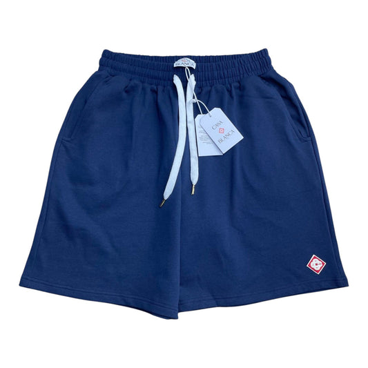 CASABLANCA SHORTS