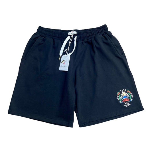 CASABLANCA SHORTS