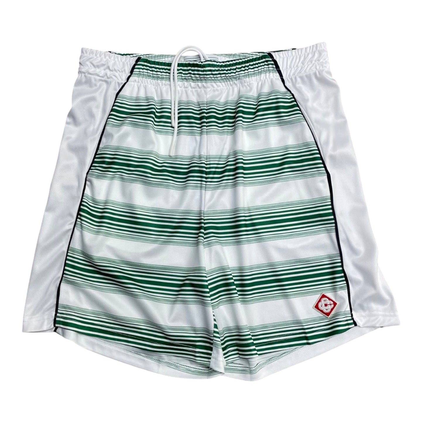 CASABLANCA SHORTS
