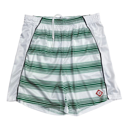 CASABLANCA SHORTS