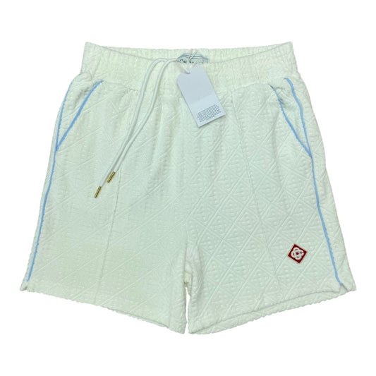 CASABLANCA SHORTS