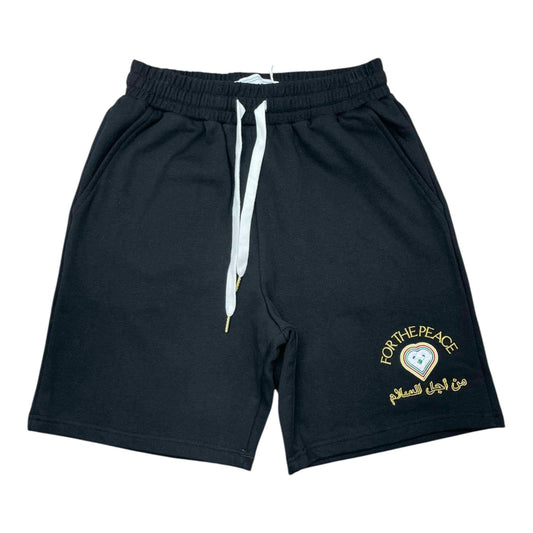 CASABLANCA SHORTS