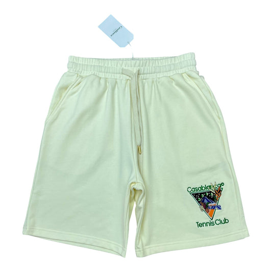 CASABLANCA SHORTS