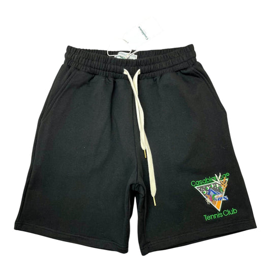 CASABLANCA SHORTS
