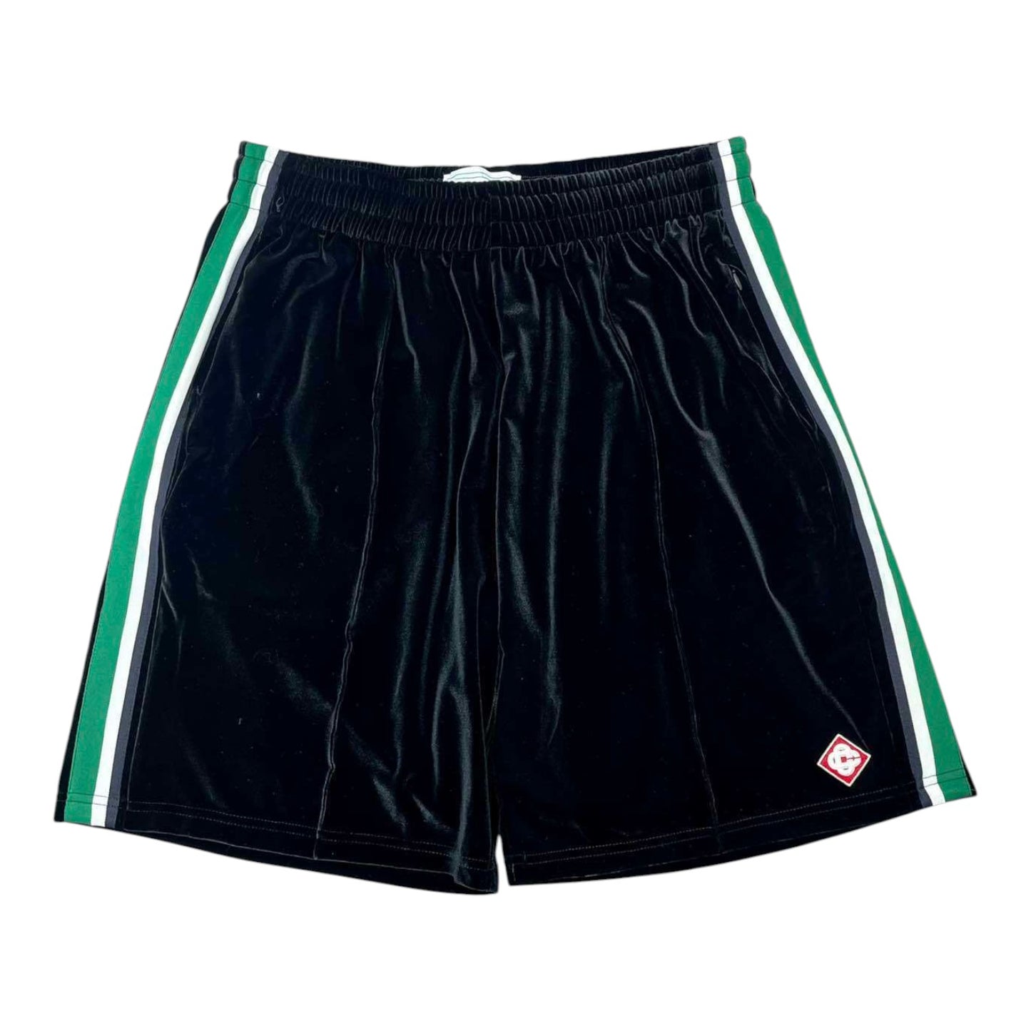 CASABLANCA SHORTS