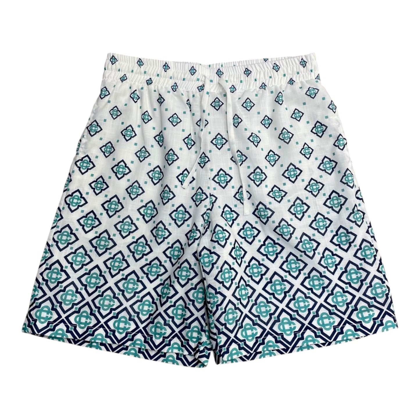 CASABLANCA SHORTS