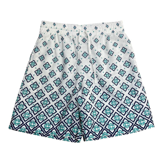CASABLANCA SHORTS