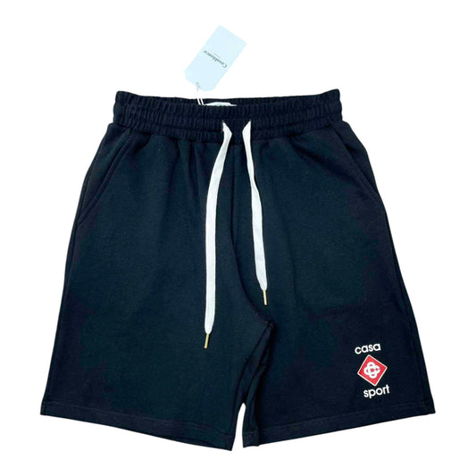 CASABLANCA SHORTS