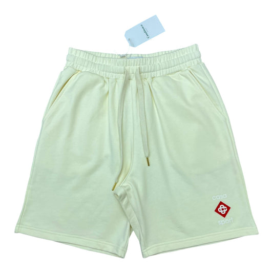 CASABLANCA SHORTS
