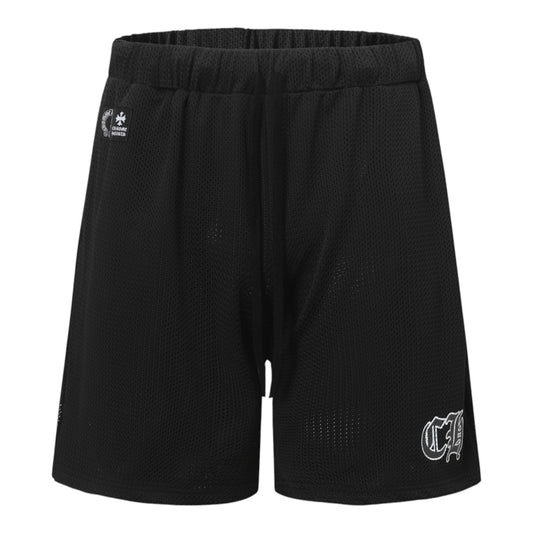 CHROME HEARTS SHORTS