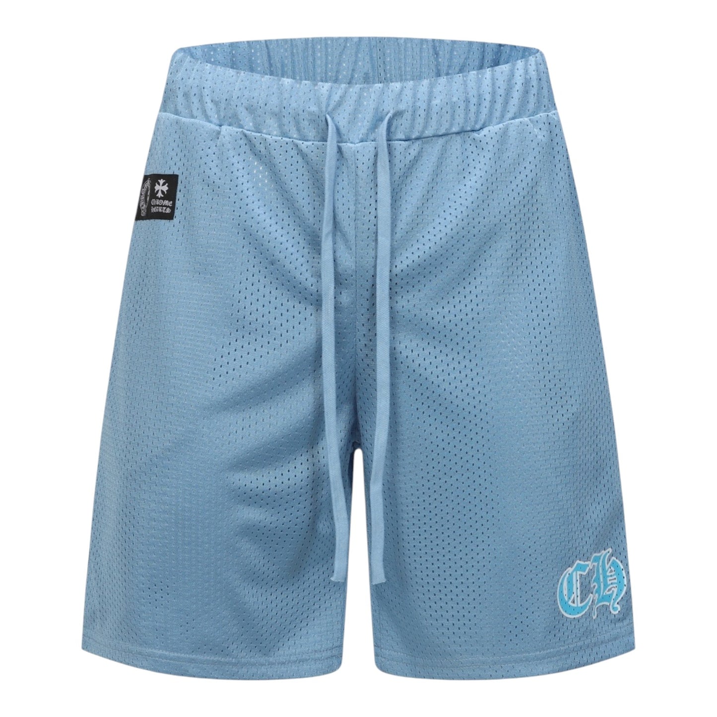CHROME HEARTS SHORTS