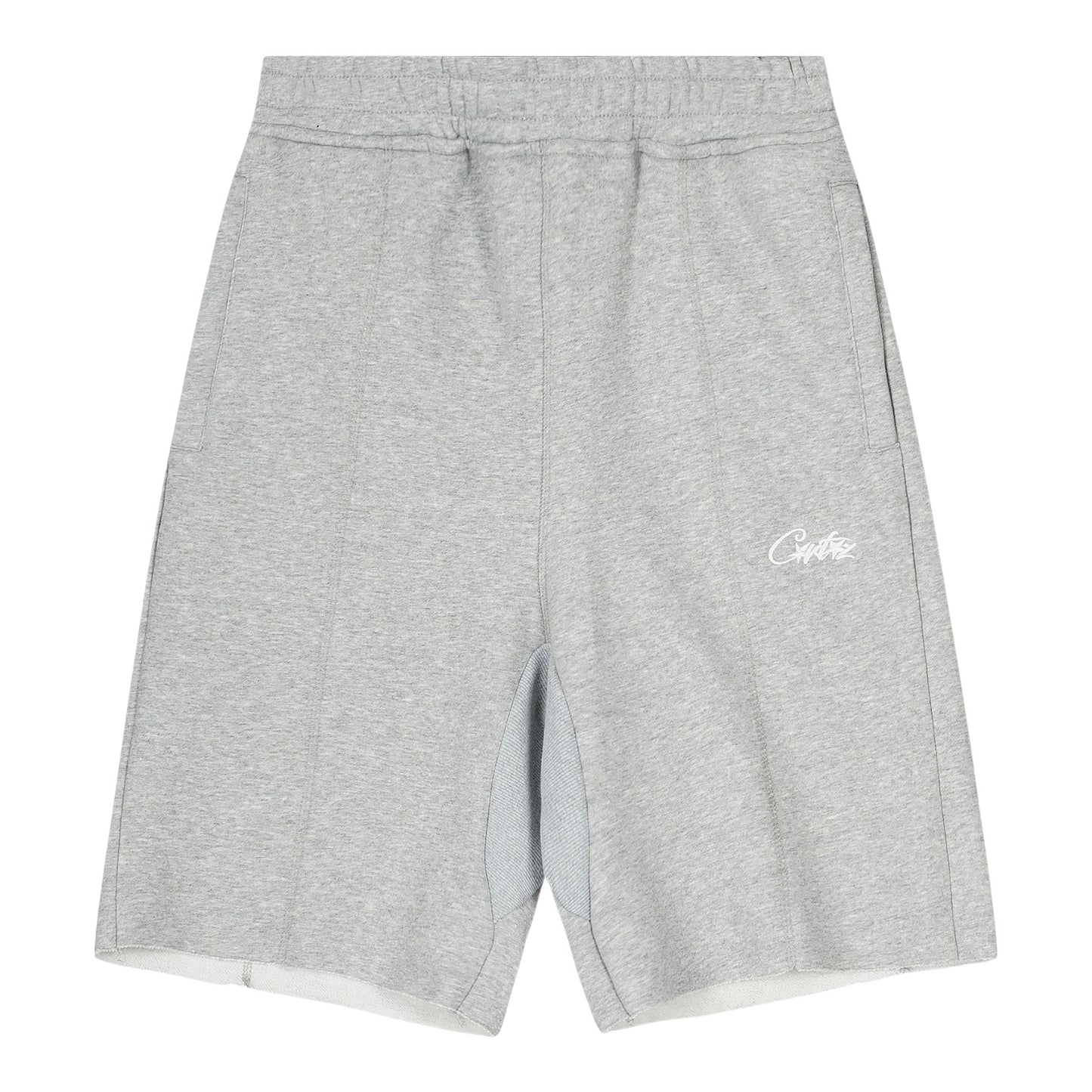 CORTEIZ SHORTS