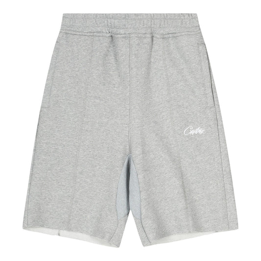 CORTEIZ SHORTS