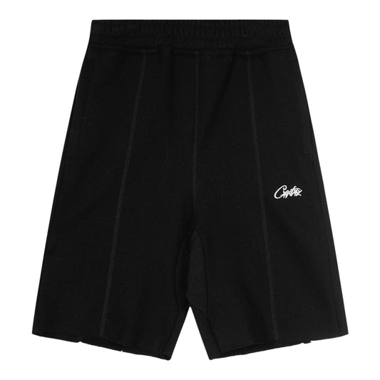 CORTEIZ SHORTS