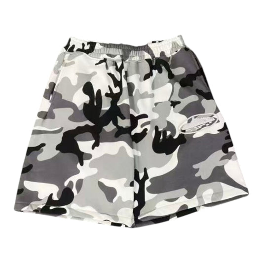 CORTEIZ SHORTS
