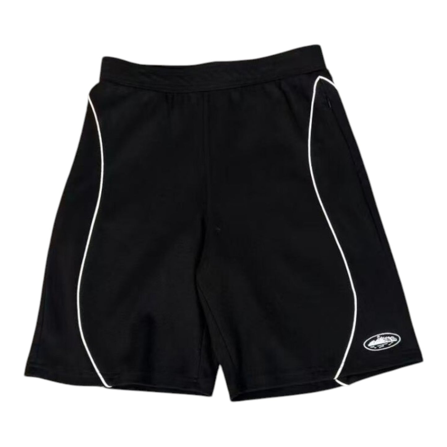 CORTEIZ SHORTS