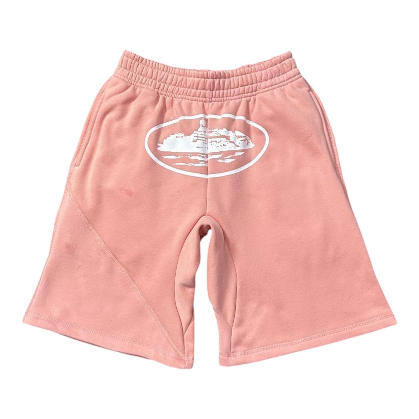 CORTEIZ SHORTS