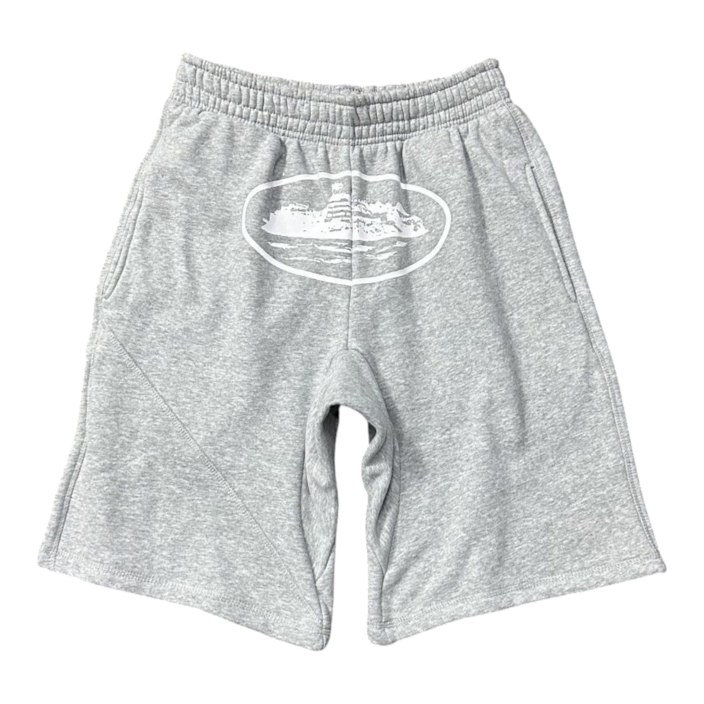 CORTEIZ SHORTS