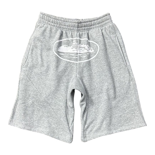 CORTEIZ SHORTS