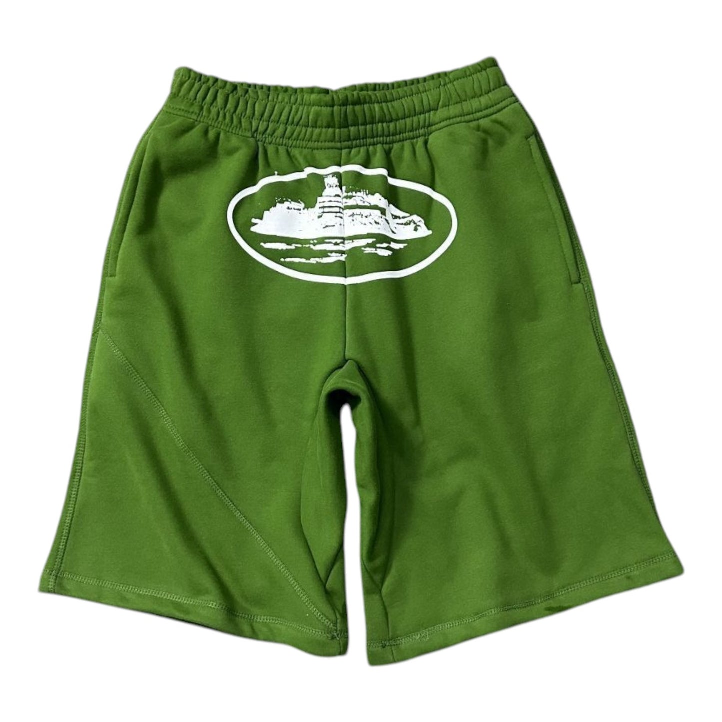CORTEIZ SHORTS