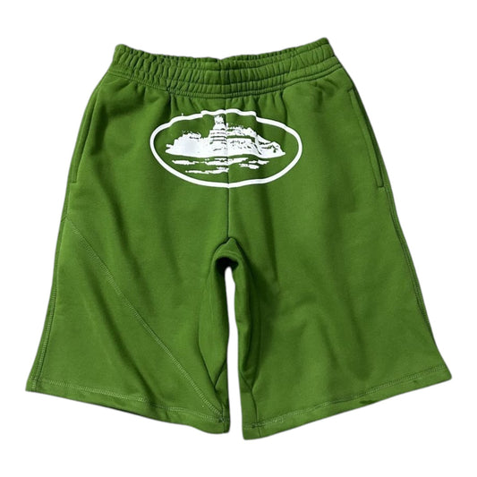 CORTEIZ SHORTS