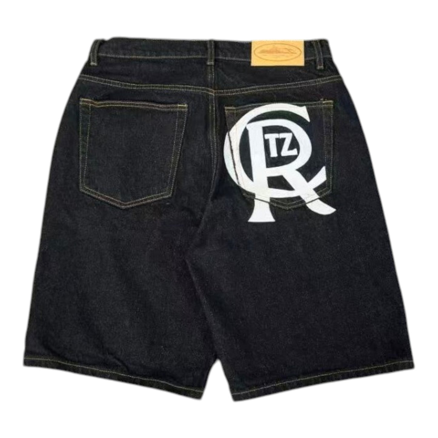 CORTEIZ SHORTS