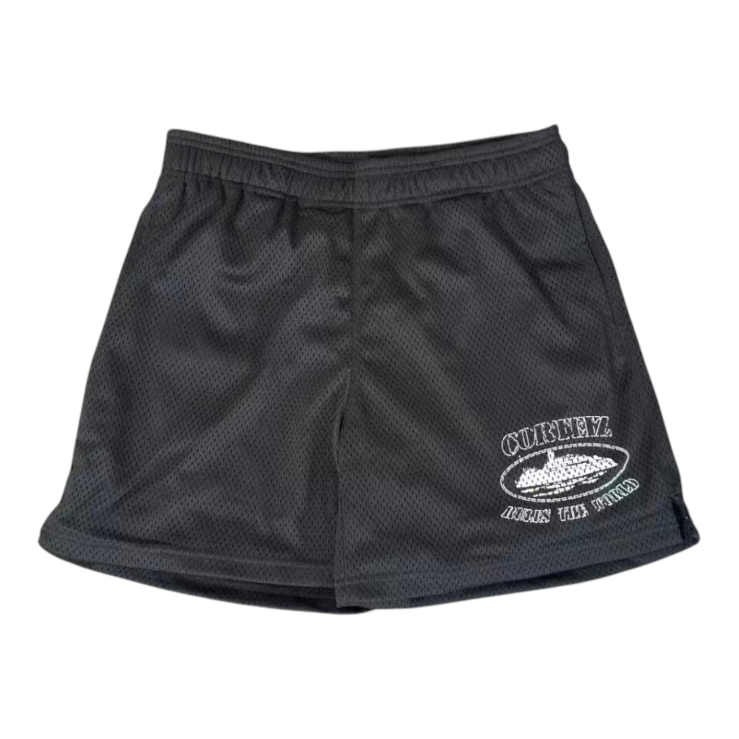 CORTEIZ SHORTS