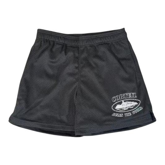 CORTEIZ SHORTS