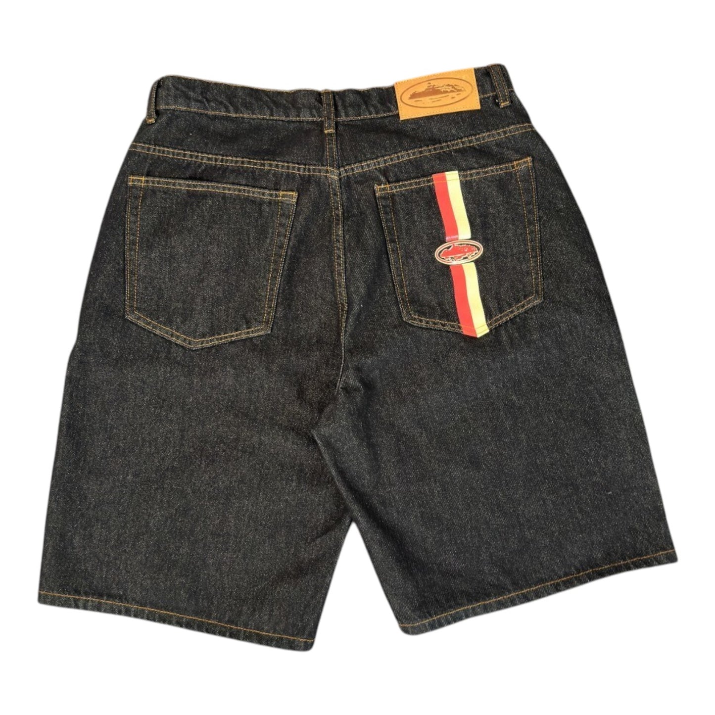 CORTEIZ SHORTS