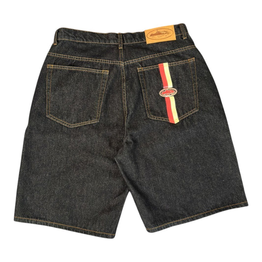CORTEIZ SHORTS