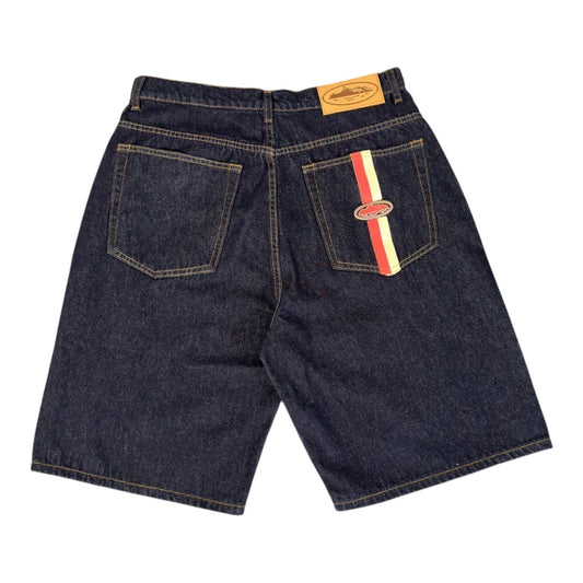 CORTEIZ SHORTS