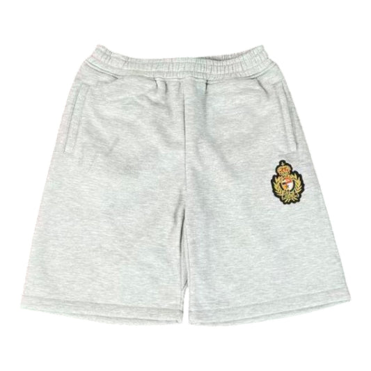CORTEIZ SHORTS