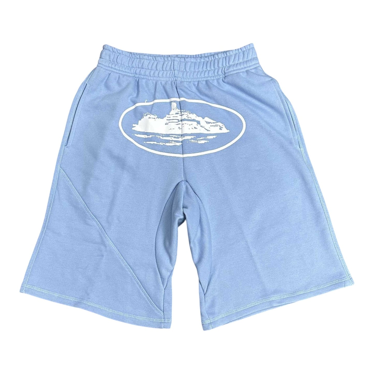 CORTEIZ SHORTS
