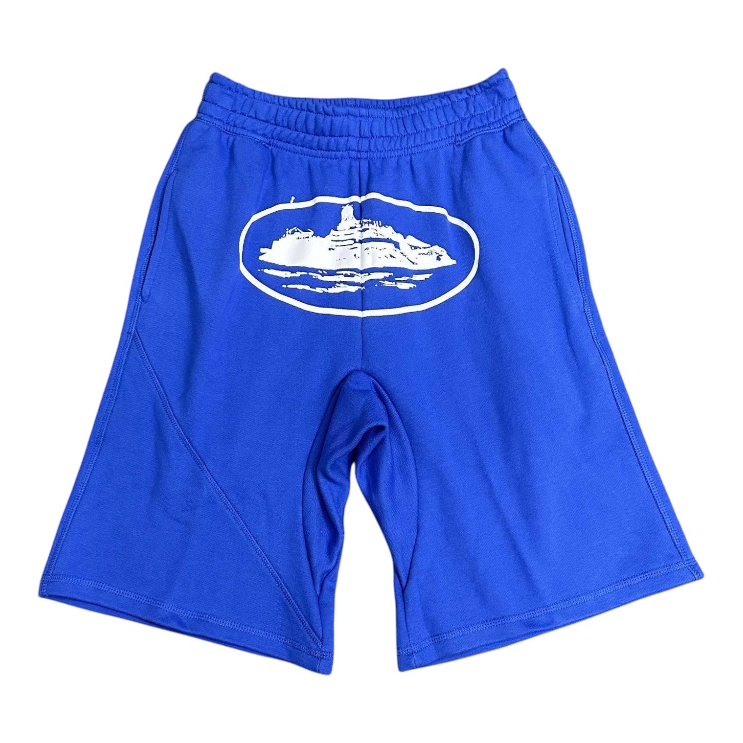 CORTEIZ SHORTS