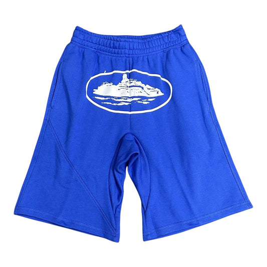 CORTEIZ SHORTS