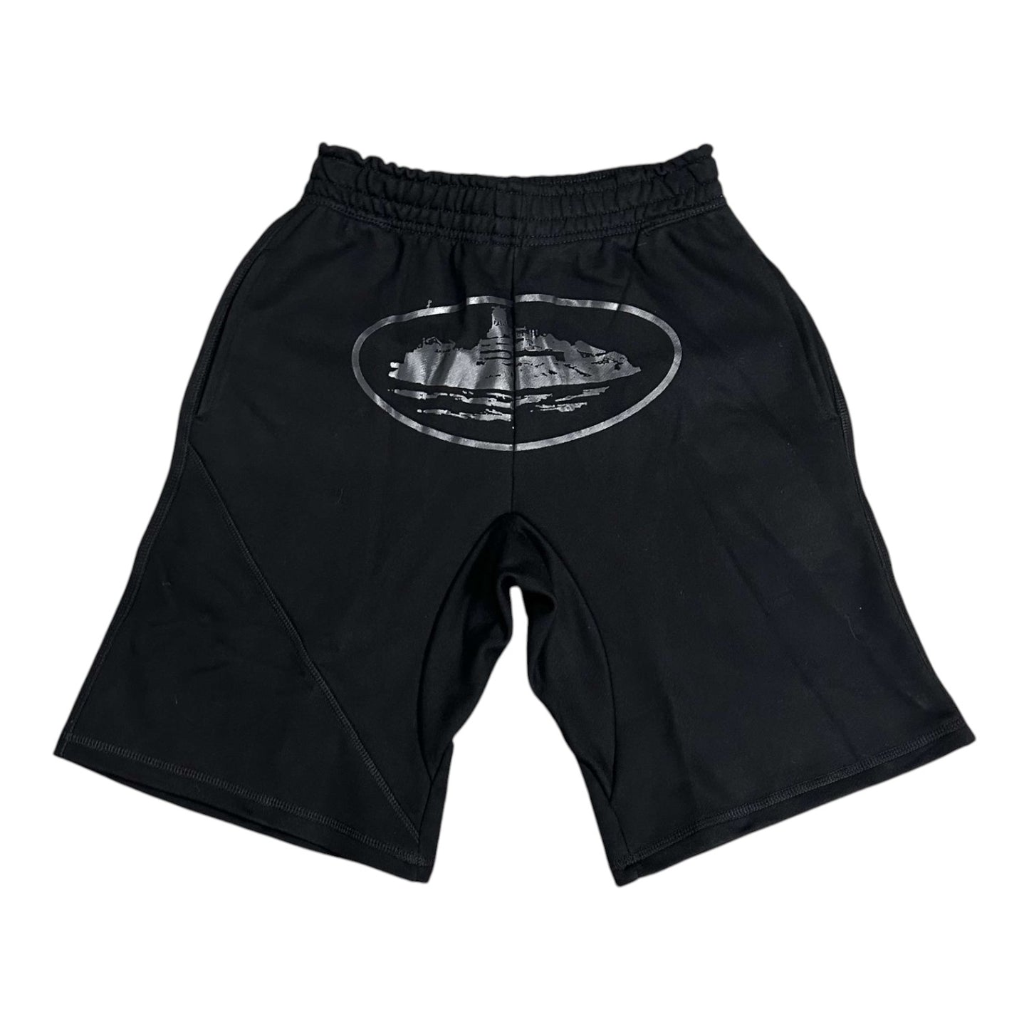 CORTEIZ SHORTS