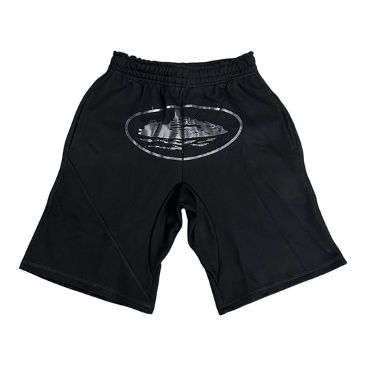 CORTEIZ SHORTS