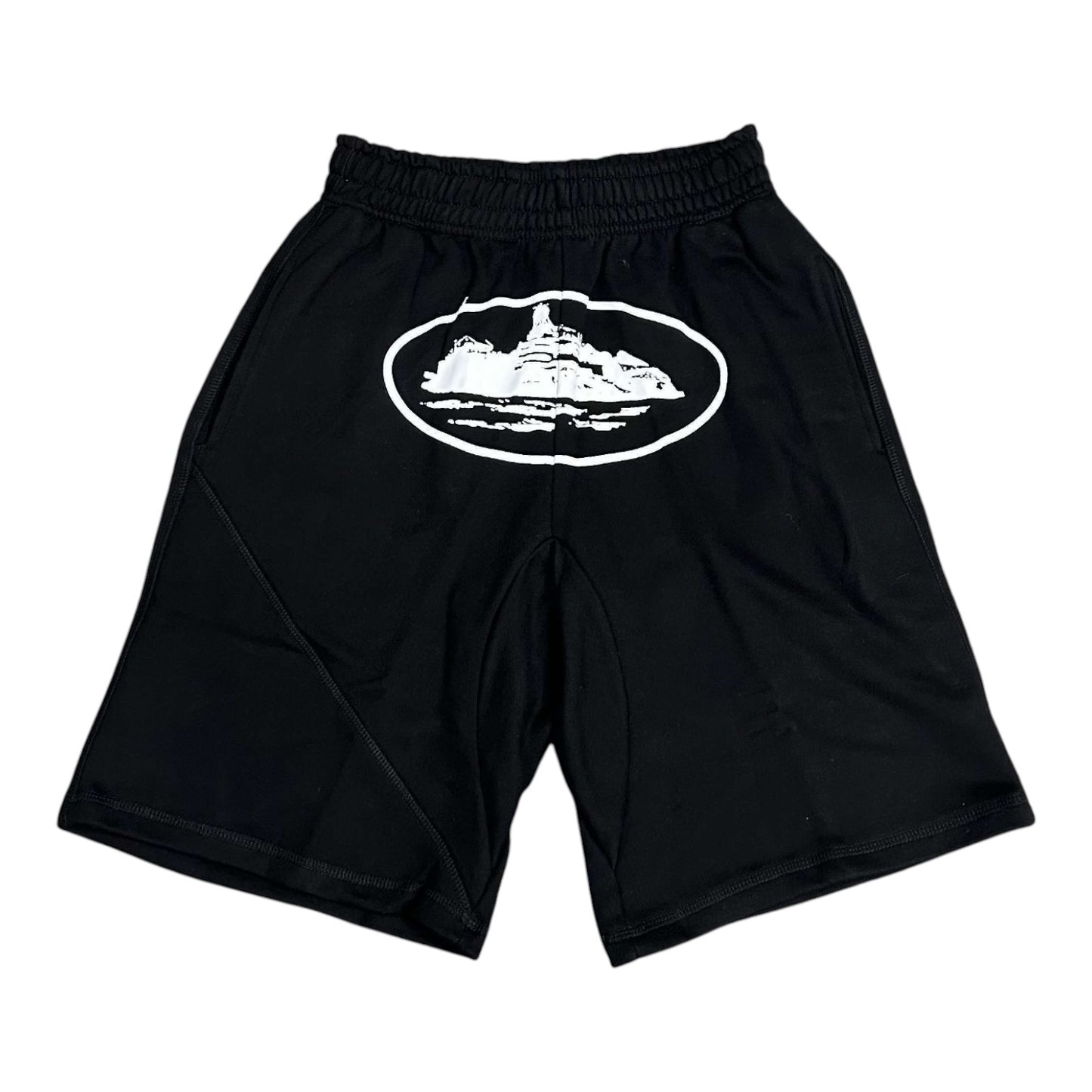 CORTEIZ SHORTS