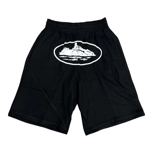 CORTEIZ SHORTS