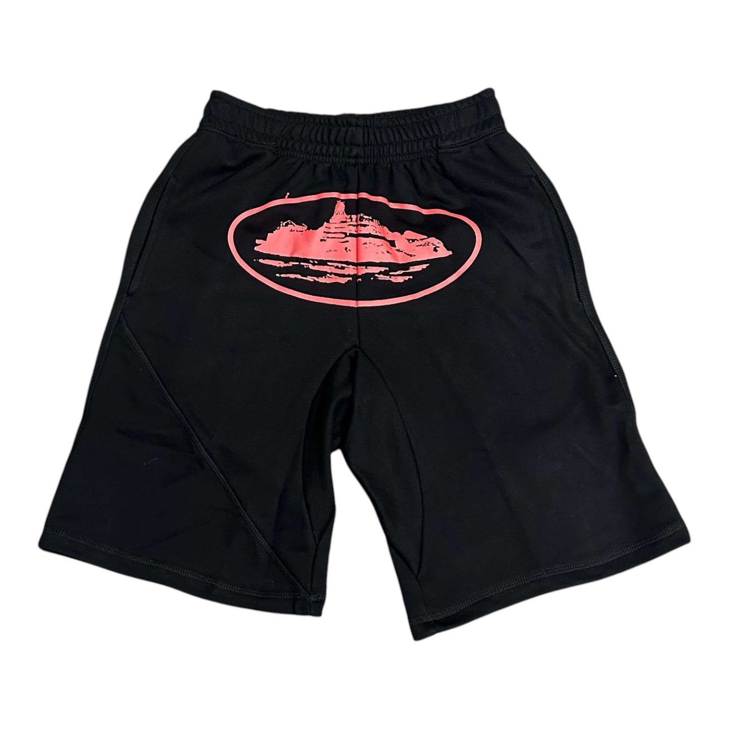CORTEIZ SHORTS
