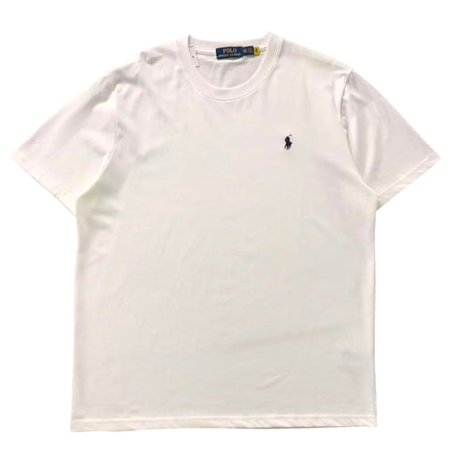 RALPH LAUREN T-SHIRT