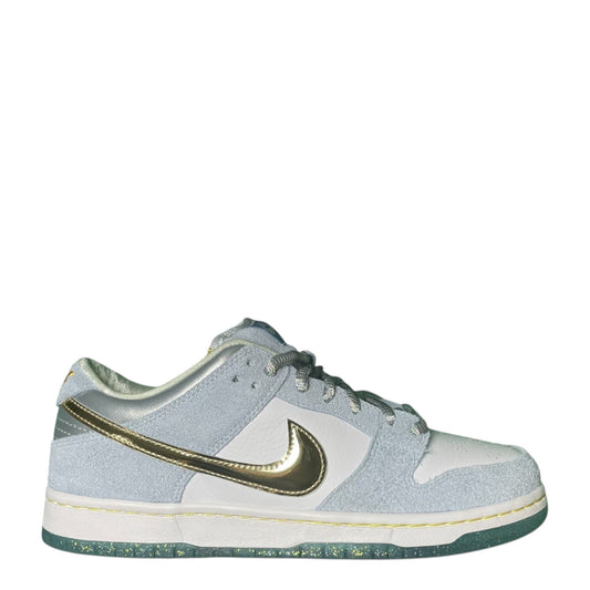 NIKE DUNK LOW SB
