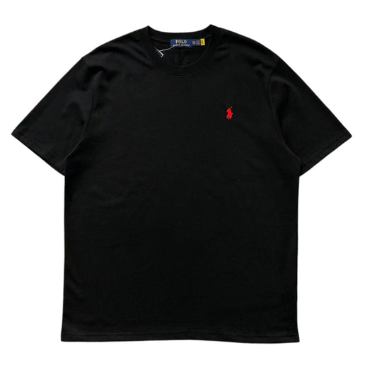 RALPH LAUREN T-SHIRT