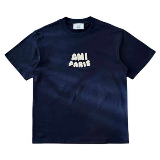 AMI PARIS T-SHIRT