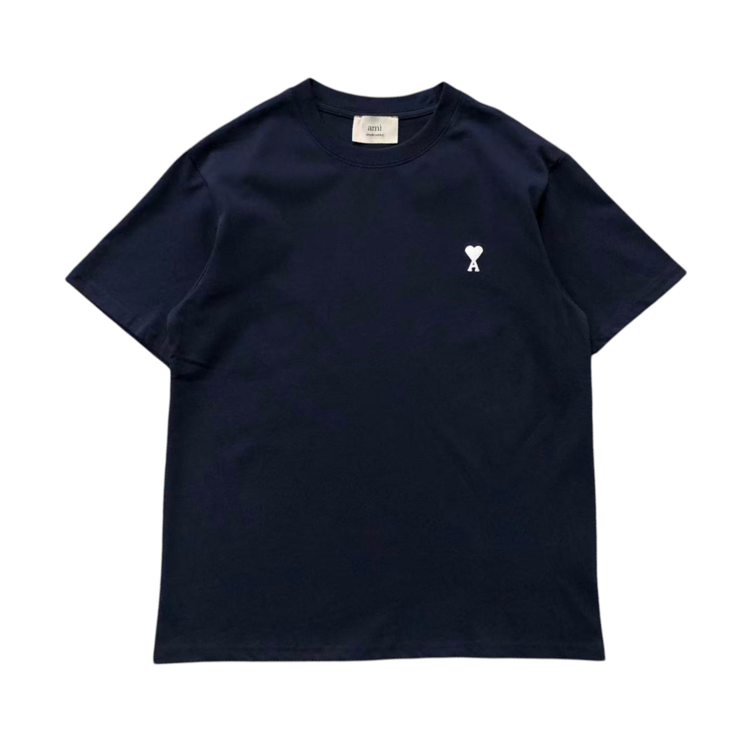 AMI PARIS T-SHIRT