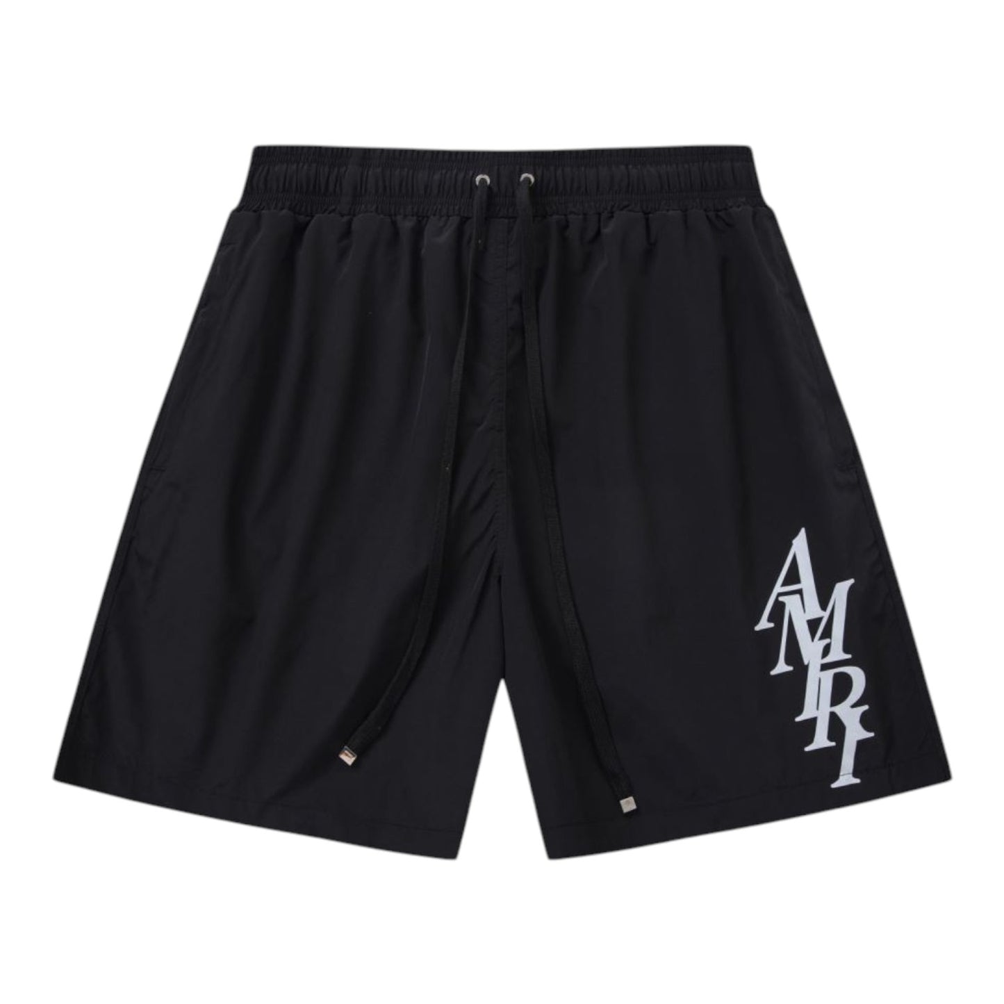 AMIRI SHORTS